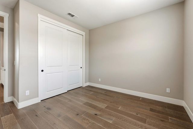 479 Palisade Drive, Marina, CA 93933