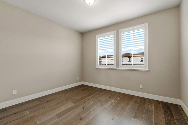 479 Palisade Drive, Marina, CA 93933