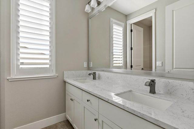 479 Palisade Drive, Marina, CA 93933