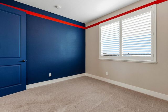 479 Palisade Drive, Marina, CA 93933