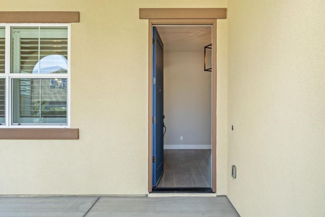 479 Palisade Drive, Marina, CA 93933