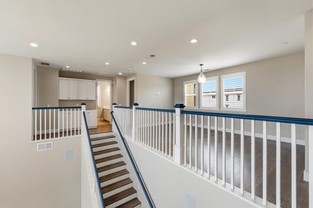 479 Palisade Drive, Marina, CA 93933