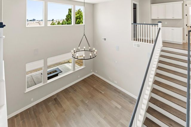 479 Palisade Drive, Marina, CA 93933