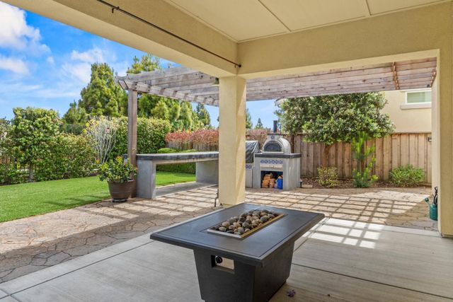 479 Palisade Drive, Marina, CA 93933