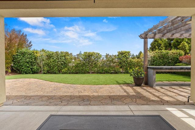 479 Palisade Drive, Marina, CA 93933