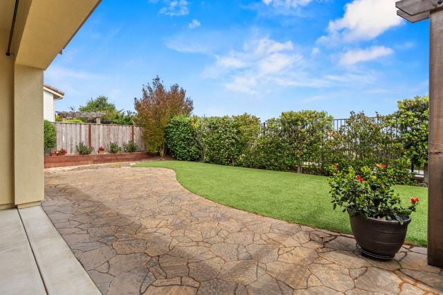 479 Palisade Drive, Marina, CA 93933