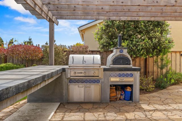 479 Palisade Drive, Marina, CA 93933