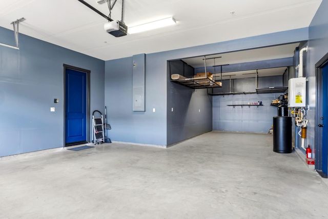 479 Palisade Drive, Marina, CA 93933