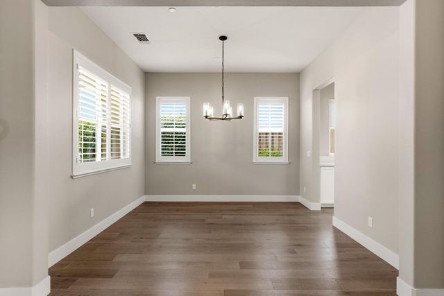 479 Palisade Drive, Marina, CA 93933