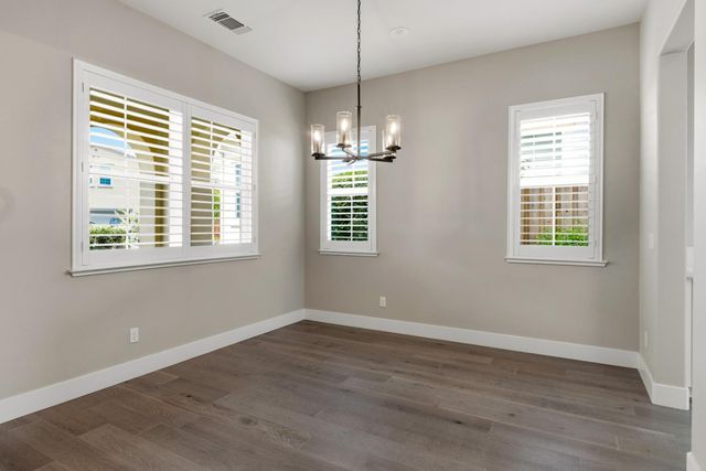479 Palisade Drive, Marina, CA 93933