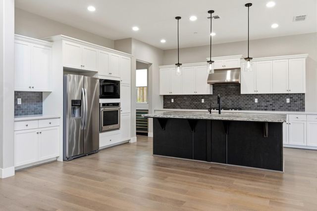 479 Palisade Drive, Marina, CA 93933
