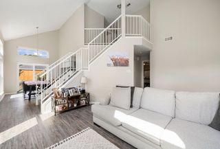 7415 Cavesson Drive, Cypress, TX 77433