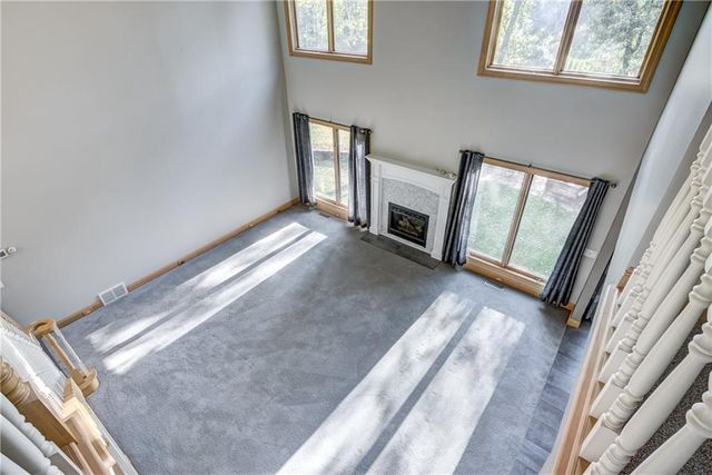 5720 Wild Rose Lane, Eau Claire, WI 54701