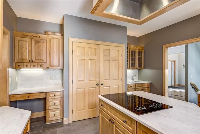 5720 Wild Rose Lane, Eau Claire, WI 54701