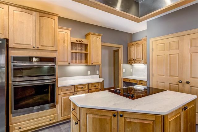 5720 Wild Rose Lane, Eau Claire, WI 54701