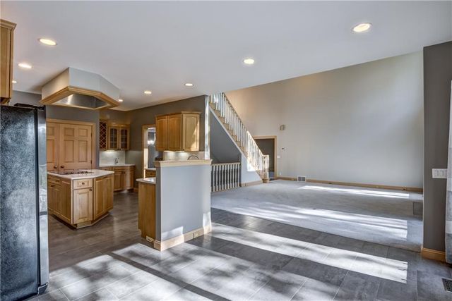 5720 Wild Rose Lane, Eau Claire, WI 54701