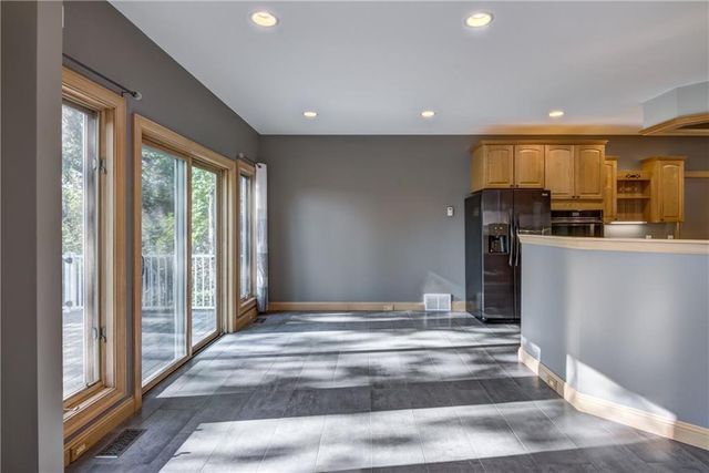 5720 Wild Rose Lane, Eau Claire, WI 54701