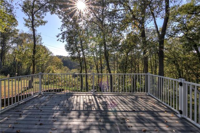 5720 Wild Rose Lane, Eau Claire, WI 54701