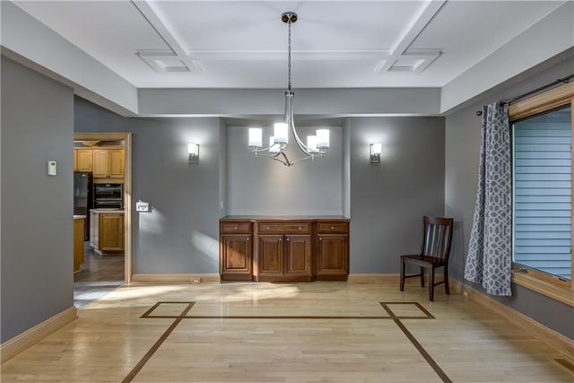 5720 Wild Rose Lane, Eau Claire, WI 54701