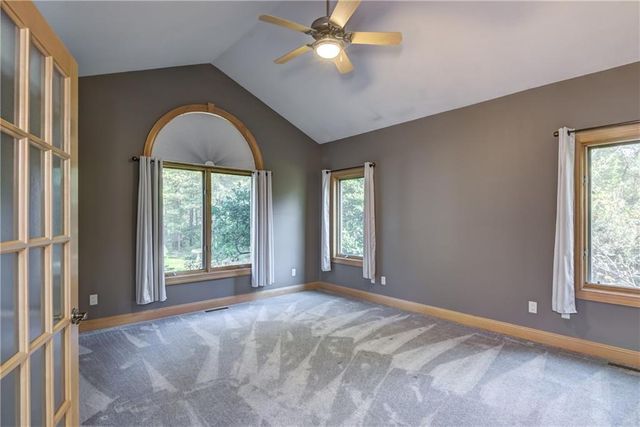 5720 Wild Rose Lane, Eau Claire, WI 54701