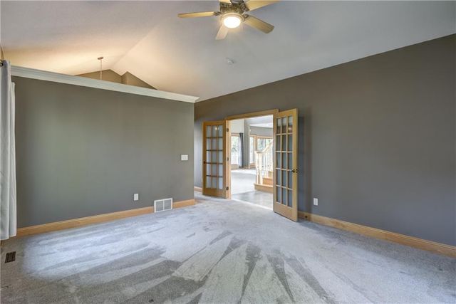 5720 Wild Rose Lane, Eau Claire, WI 54701