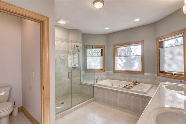 5720 Wild Rose Lane, Eau Claire, WI 54701