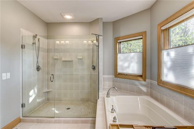 5720 Wild Rose Lane, Eau Claire, WI 54701