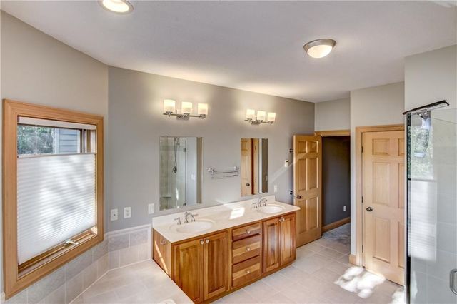 5720 Wild Rose Lane, Eau Claire, WI 54701