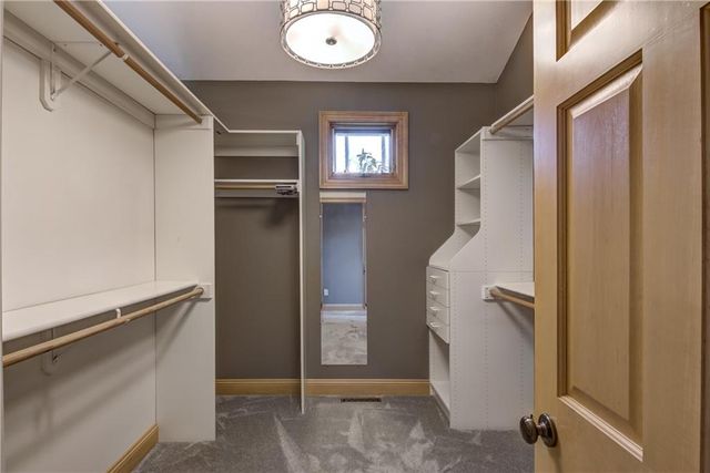 5720 Wild Rose Lane, Eau Claire, WI 54701