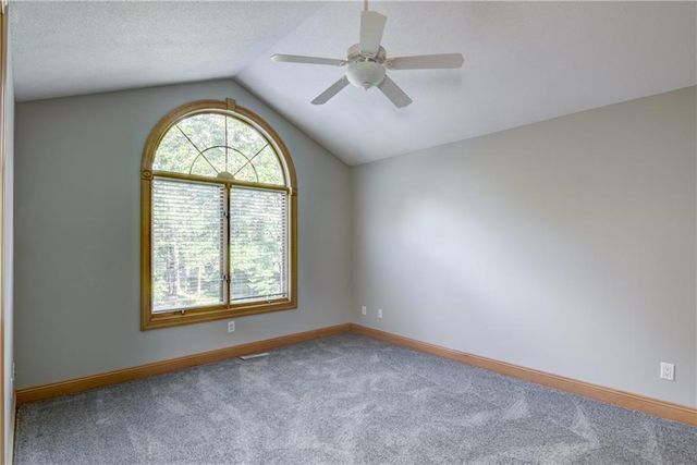 5720 Wild Rose Lane, Eau Claire, WI 54701