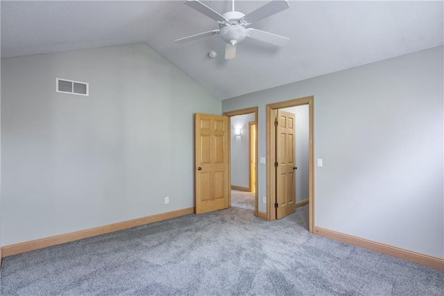 5720 Wild Rose Lane, Eau Claire, WI 54701