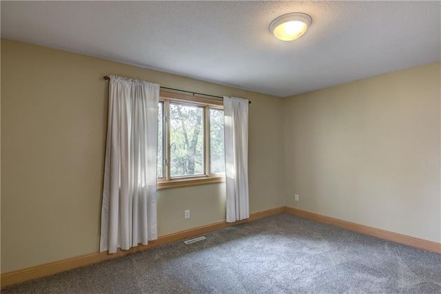 5720 Wild Rose Lane, Eau Claire, WI 54701