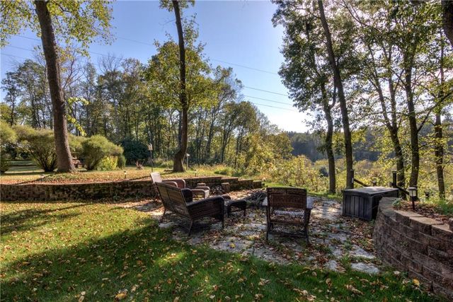 5720 Wild Rose Lane, Eau Claire, WI 54701