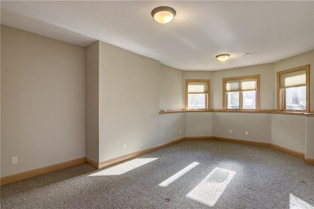 5720 Wild Rose Lane, Eau Claire, WI 54701