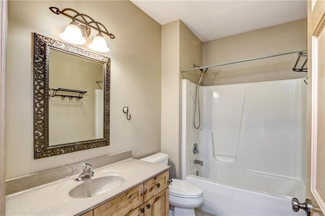 5720 Wild Rose Lane, Eau Claire, WI 54701