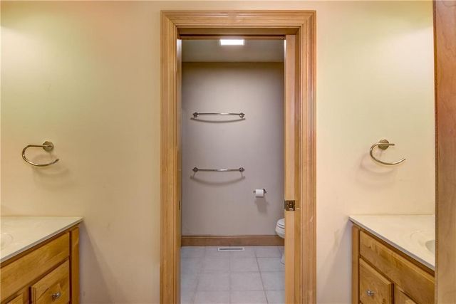 5720 Wild Rose Lane, Eau Claire, WI 54701