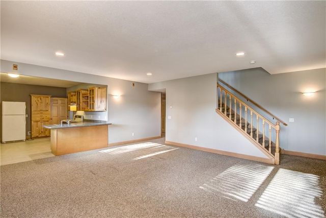 5720 Wild Rose Lane, Eau Claire, WI 54701