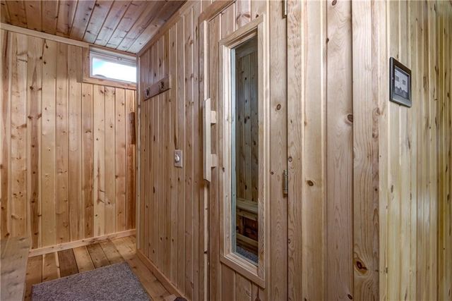 5720 Wild Rose Lane, Eau Claire, WI 54701