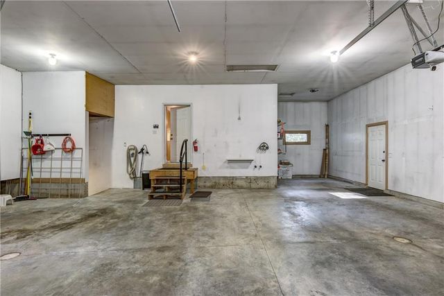 5720 Wild Rose Lane, Eau Claire, WI 54701