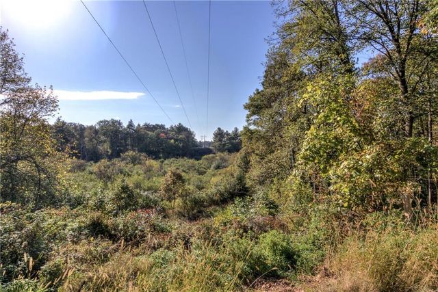 5720 Wild Rose Lane, Eau Claire, WI 54701