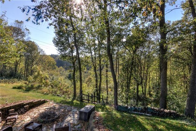 5720 Wild Rose Lane, Eau Claire, WI 54701