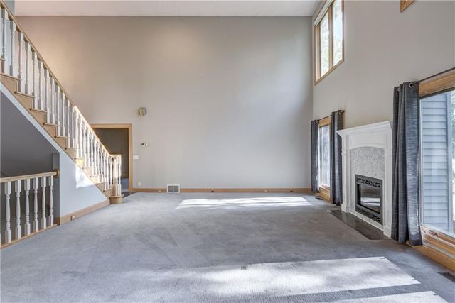 5720 Wild Rose Lane, Eau Claire, WI 54701