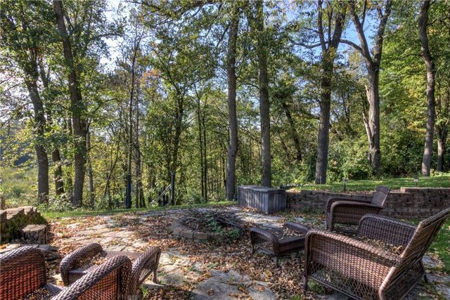 5720 Wild Rose Lane, Eau Claire, WI 54701