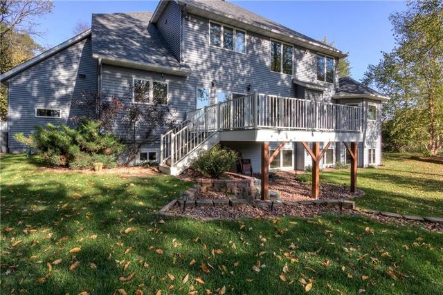 5720 Wild Rose Lane, Eau Claire, WI 54701