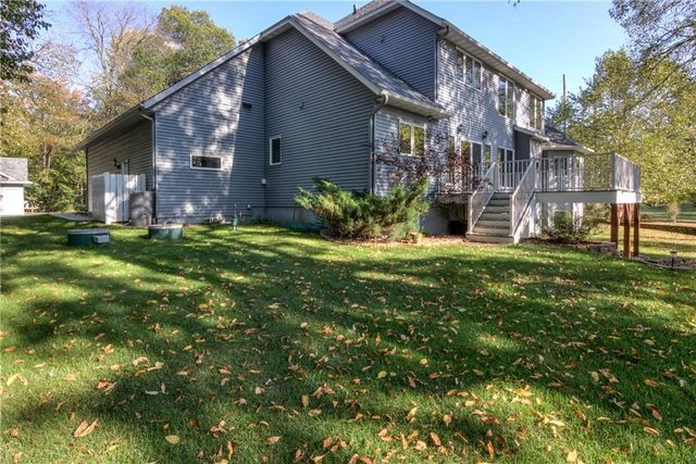 5720 Wild Rose Lane, Eau Claire, WI 54701