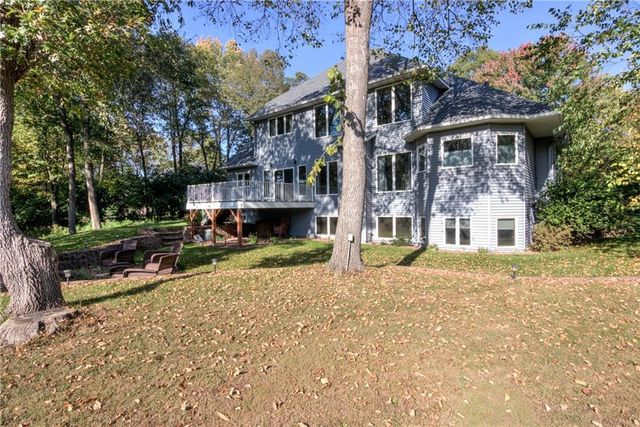 5720 Wild Rose Lane, Eau Claire, WI 54701