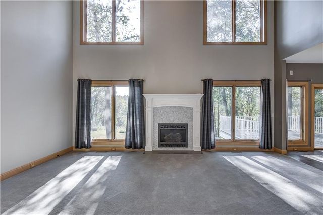 5720 Wild Rose Lane, Eau Claire, WI 54701