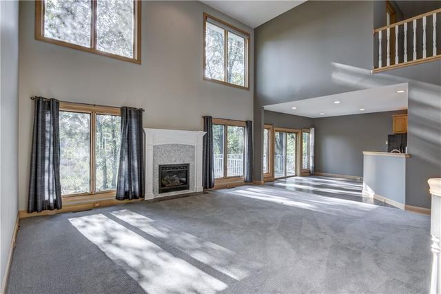 5720 Wild Rose Lane, Eau Claire, WI 54701