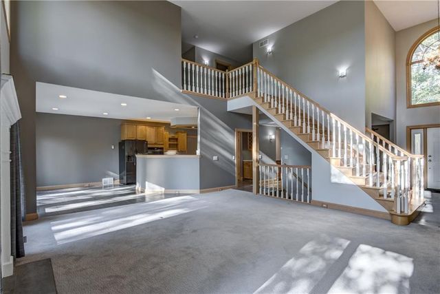 5720 Wild Rose Lane, Eau Claire, WI 54701