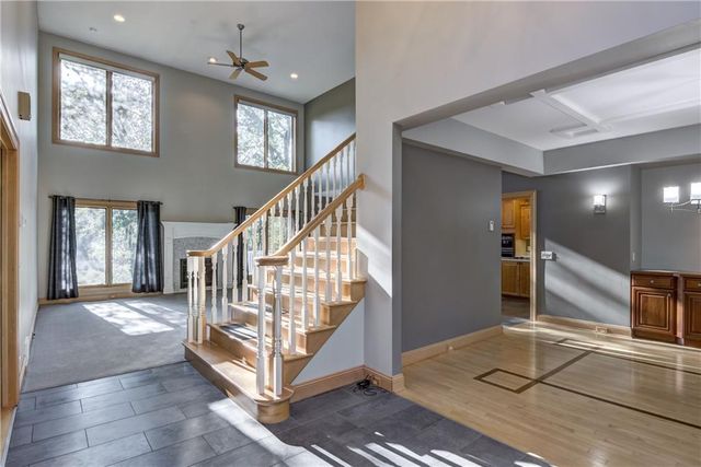 5720 Wild Rose Lane, Eau Claire, WI 54701